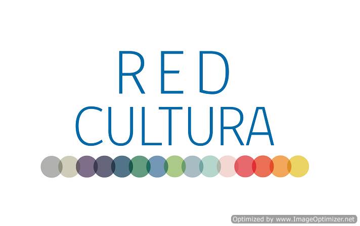 Programa Red Cultura