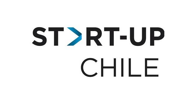 Fondos Startup Chile