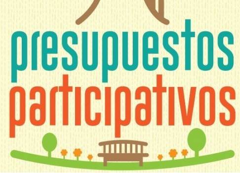 Presupuestos participativos en Chile