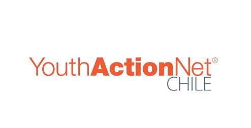 Youth Action Net Chile