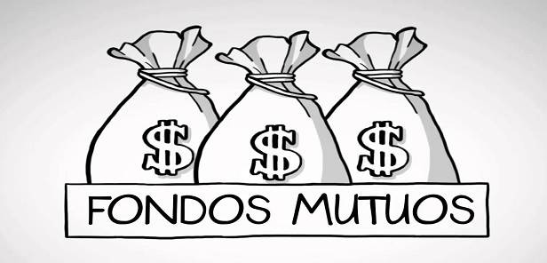 ¿Qué son los fondos mutuos y cómo funcionan?