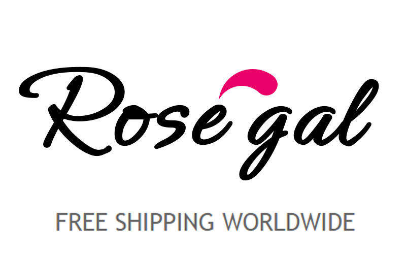Como comprar en Rosegal desde Chile por Internet – Comprar en China