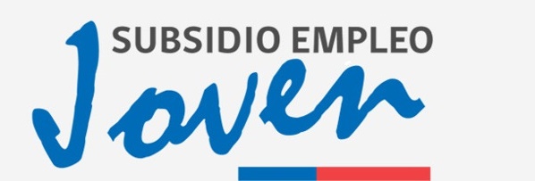 ¿Qué es el Subsidio al Empleo Joven?